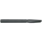 Williams C-74 Round Nose Chisel, 3/8-INCH New. Price: $20.67.
