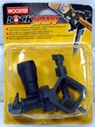 Wooster Lockjaw Extension Pole Tool Holder Paint Brush Roller Scraper Attachment New. Price: $11.77.