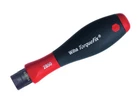 Wiha 28511 Softfinish Torquefix Pre-set Handle 15 In/lbs. New. Price: $107.67.