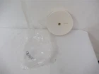 249276 New-no Box; Razor Edge Systems 1-2-WB20 Felt Wheel 7" Width 1.5" Thick. Price: $107.32.