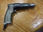Jiffy Palm Drill Rpms With 3/8 Chuck Aircraft Tools Pneumatic 450D2 Used. Price: $99.00.