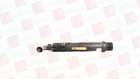 Stanley Electric Co E12LA13-18 / E12LA1318 (used). Price: $1664.79.