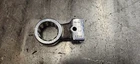 Sturtevant 819071 Bh 15/16" Box End Head For Interchangeable Torque Wrench LOT#2 Used. Price: $60.00.