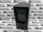 Atlas Copco Torque Controller PF3007-C-HW 8433 1700 05 W/warranty Used. Price: $75.00.