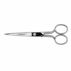 Klein Tools 406 Sharp Point Scissor, 6-INCH New. Price: $24.73.