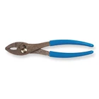 Ampco P-31 Slip Joint PLIER,8" L,15/16" Jaw 4CZ84 New. Price: $147.05.