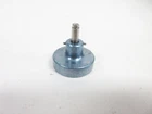 Daniels K338-1 Positioner (M22520/2-13) For M22520/2-01 AFM8 Dmc Used. Price: $25.23.