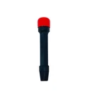 Amp 91285-1 Extraction Tool HD20 HD22 Series Contact Removal Used. Price: $29.96.