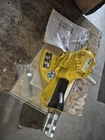 Stanley Underwater Grinder Hydraulic Driven GR29-UW New. Price: $2500.00.
