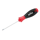 Wiha Tools 36243 Softfinish Torxplus Screwdriver IP25 New. Price: $10.63.