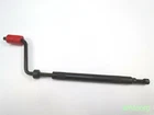 Helicoil 7551-05 Prewinder, Type Ii Insert Installation Tool New. Price: $85.00.