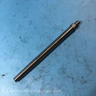 Cogsdill Tool Products, Inc. R-844 D-11 Burnishing Usip Used. Price: $22.78.