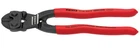71 01 200 Knipex High Leverage Cobolt Fencing Cutters New. Price: $68.99.