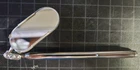 Blue Point PTM157 Telescoping Extendable Oval Pocket Inspection Mirror 18" New!. Price: $23.95.
