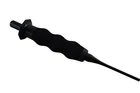New Sonic 4533150 Grip Pin Punch 150MML 3''. Price: $24.99.