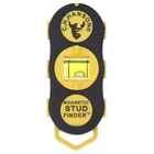 Ch Hanson Magnetic Stud Finder 3040 New. Price: $7.00.