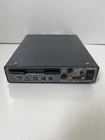 Olympus DSM-2 No 300.01 ( IV6C6 ) System Used. Price: $315.88.