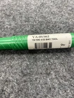 Cogsdill 5/32 Hole, No. Blade, Power Deburring Tool YA-1562 Bwy New. Price: $78.99.
