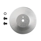 Knipex 90 25 E01 Spare Blades For New. Price: $53.29.