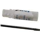 New A&m Instruments 4488-0138 Diamond Flat End Taper Bur 0.138'' 1/8'' Shank 120. Price: $14.99.