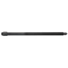 Posi Lock 11358 Center Bolt 44D229 New. Price: $264.43.