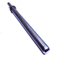 New Ati 5/32" X 7" Long Straight Rivet Set Aircraft Tool. Price: $7.50.