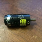 Jma Wireless SP-1/2-LDF4D Cable Strip-prep Tool Used. Price: $125.99.