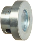 Ridgid 51035 819 Nipple Chuck Insert New. Price: $35.75.