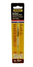 Scriber And Magnet, Tungsten Carbide, 6-IN. -88CM New. Price: $14.99.