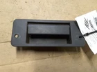 96-09 10 11 12 13 14 Ford E150 R. Dr Handle Exterior Rear Side Hinged Used. Price: $28.75.