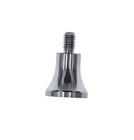 Suxing Flat Contact Points For Dial Digital Indicator Depth 3/8 Inch Diameter New. Price: $22.87.