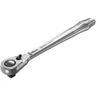 Wera 8000 B Zyklop Metal Ratchet - 3/8" Drive, Switch Lever New. Price: $62.71.