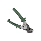Malco AVM7 Mini Offset Aviation Snip, Right Cutting New. Price: $24.19.