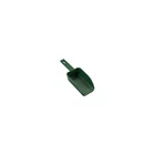 Poly Pro Tools P-6300G Hand Scoop, Green, 2-CUP Quantity 12 New. Price: $61.84.