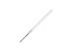 Excelta 210S-N Brushes, Instrument Cleaning, Straight, Acetal Handle, Nylon New. Price: $38.16.