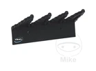 Vikan Wall Tool Holder 240MM New. Price: $56.88.