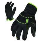 Ironclad Performance Wear EXO2-MUG-06-XXL Mechanics Gloves, Embossed New. Price: $10.25.