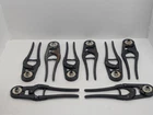 8X Ati AT501R Rivet Cutters (no Springs) Used. Price: $110.00.