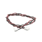 Cable Assy Vfd Power Sup Ply For Turbochef C0410 New. Price: $57.15.