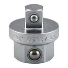 Kyoto Machine Tools Ktc Belt Tensioner Wrench 9.5 Sq. Drive AE107-3A Piece New. Price: $29.79.