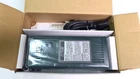 Hios CLT-60 Adjustable Production Assembly Electronic Screwdriver Power Supply New. Price: $275.00.