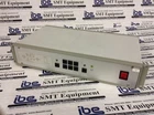 Viscom Image Processor Unit - Lnt 1123 W/warranty Used. Price: $50.00.