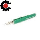 Eclipse Tools Pro'skit Tweezer, Esd Safe, Soft-grip, Super Fine Tip New. Price: $8.10.