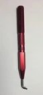 DHK153 Daniels Mfg Corp Dmc Used. Price: $90.00.