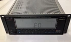 Mks Instruments Type / 146B-AA00M-1 Vacuum Gauge Control System Used. Price: $525.00.