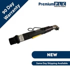 New Stanley E12LA13-6 Angle Nutrunner Rpm 1,690 Nm Max E12LA136. Price: $4150.00.