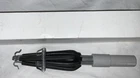 Mcgill Electrical 161-C Lamp Light Bulb Changer Nos Original Box New. Price: $21.00.