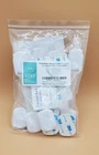 Skyla Homes Baby Locks (8-PACK) Child Safety Cabinet Proofing New. Price: $16.00.