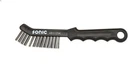 Sonic 4811254 Metal Brush Nuovo. Price: $31.93.