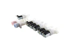 Ge WH13X10059CM Water Valve New. Price: $65.98.